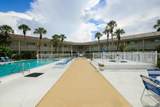 500 Washington Drive - Photo 19