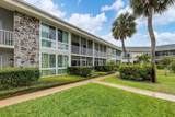 500 Washington Drive - Photo 20