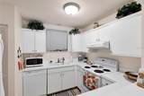 500 Washington Drive - Photo 4
