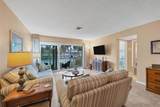 500 Washington Drive - Photo 5
