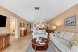 500 Washington Drive - Photo 6
