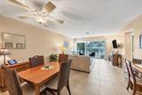 500 Washington Drive - Photo 8