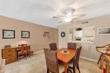 500 Washington Drive - Photo 9