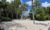 2709 Casey Key Road - Photo 1