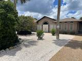 2709 Casey Key Road - Photo 3