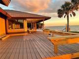 2709 Casey Key Road - Photo 61