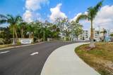 1703 Tamiami Trail - Photo 1