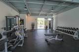 1703 Tamiami Trail - Photo 10