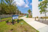 1703 Tamiami Trail - Photo 13