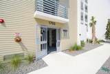 1703 Tamiami Trail - Photo 15