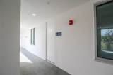 1703 Tamiami Trail - Photo 16