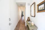 1703 Tamiami Trail - Photo 17