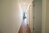 1703 Tamiami Trail - Photo 18