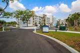 1703 Tamiami Trail - Photo 2