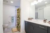 1703 Tamiami Trail - Photo 25