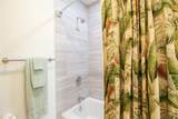 1703 Tamiami Trail - Photo 26