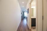 1703 Tamiami Trail - Photo 28