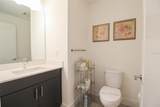 1703 Tamiami Trail - Photo 29