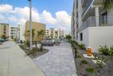 1703 Tamiami Trail - Photo 3