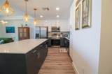 1703 Tamiami Trail - Photo 31