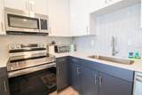 1703 Tamiami Trail - Photo 32