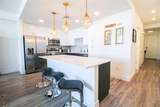 1703 Tamiami Trail - Photo 34