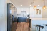 1703 Tamiami Trail - Photo 35
