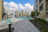 1703 Tamiami Trail - Photo 4