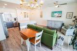 1703 Tamiami Trail - Photo 42