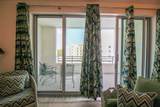 1703 Tamiami Trail - Photo 43