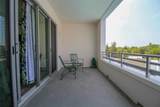 1703 Tamiami Trail - Photo 44