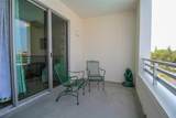 1703 Tamiami Trail - Photo 45