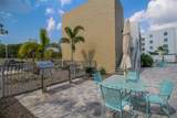 1703 Tamiami Trail - Photo 5