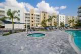 1703 Tamiami Trail - Photo 6