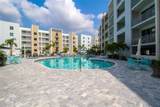 1703 Tamiami Trail - Photo 7