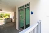 1703 Tamiami Trail - Photo 8