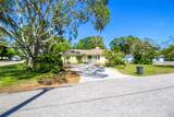 5812 7TH Avenue - Photo 1
