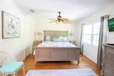 5812 7TH Avenue - Photo 10