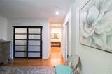 5812 7TH Avenue - Photo 11