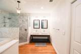 5812 7TH Avenue - Photo 12