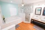 5812 7TH Avenue - Photo 13
