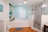 5812 7TH Avenue - Photo 14