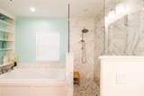 5812 7TH Avenue - Photo 15
