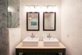 5812 7TH Avenue - Photo 16