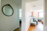 5812 7TH Avenue - Photo 17