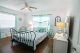 5812 7TH Avenue - Photo 18