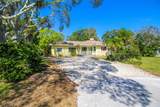 5812 7TH Avenue - Photo 2