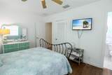 5812 7TH Avenue - Photo 20