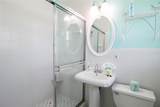 5812 7TH Avenue - Photo 21