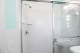 5812 7TH Avenue - Photo 22